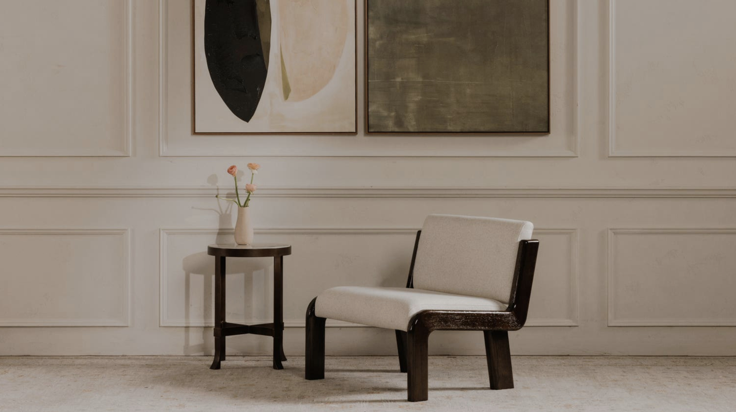 Screen Shot 2026-03-23 at 11.40.04 AM.png