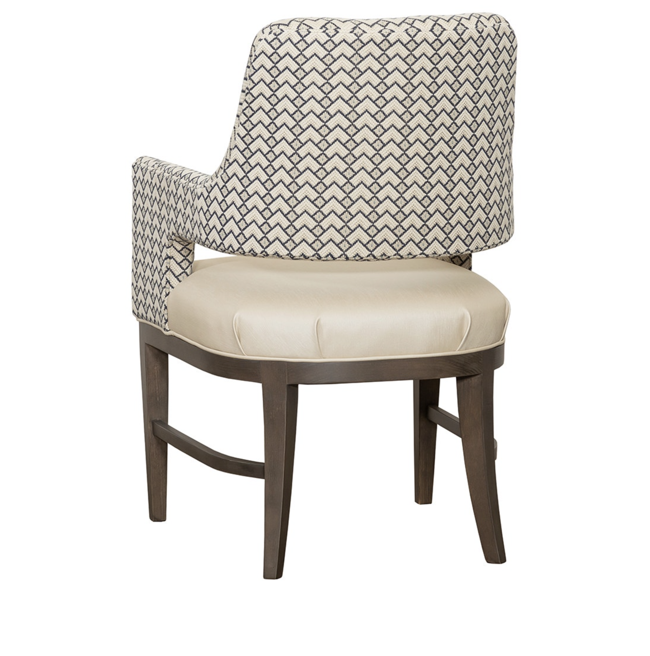 Screen Shot 2024-08-05 at 12.18.10 PM.png