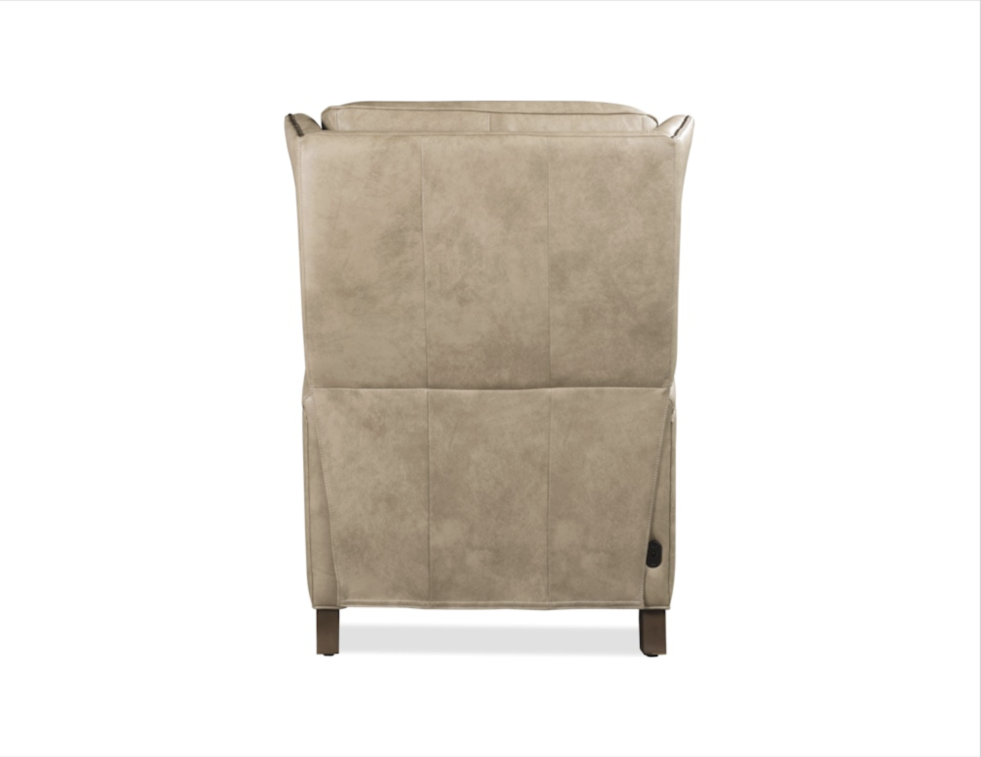 Screenshot 2025-12-17 at 4.29.21 PM.png