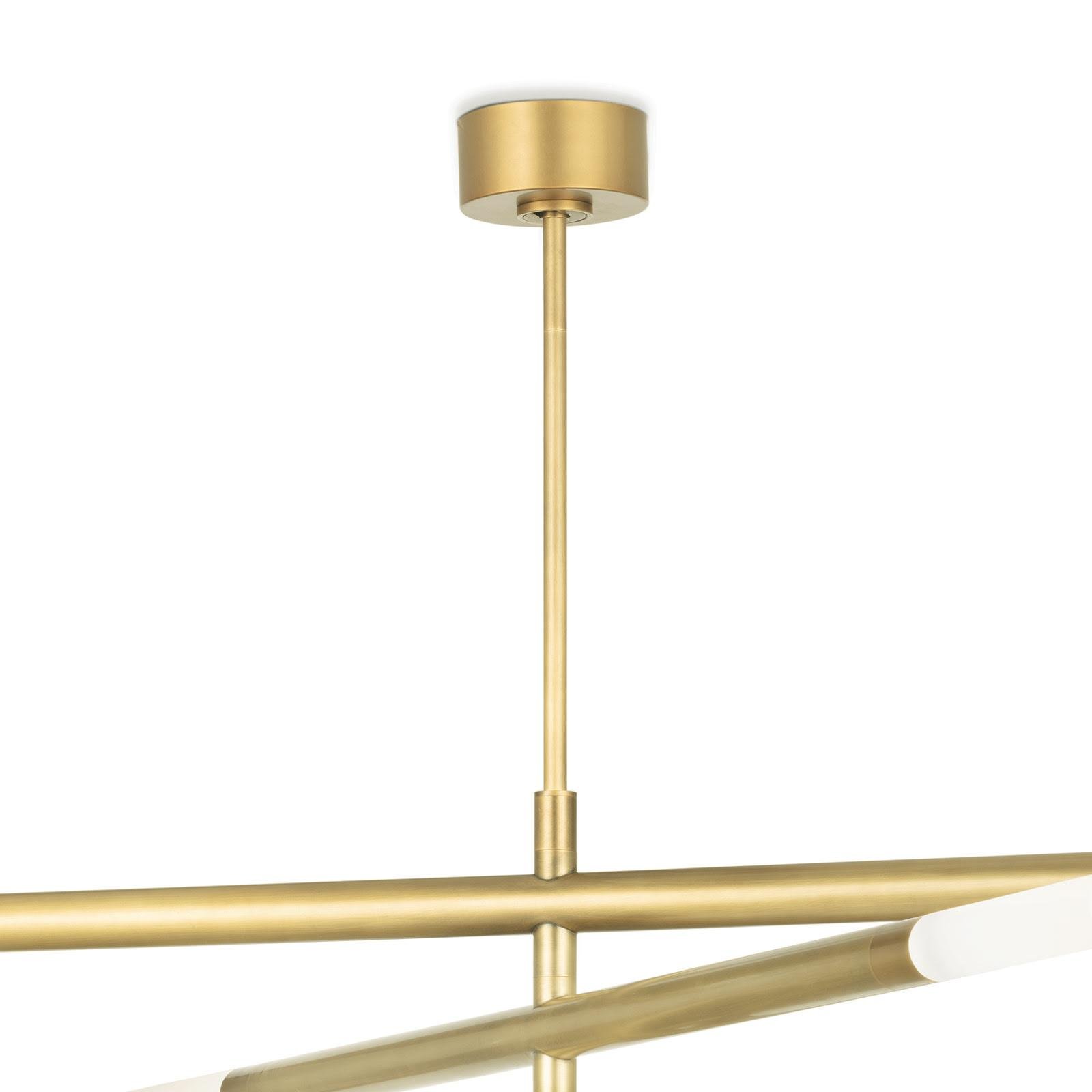 16-1363_Natural Brass-2.jpg
