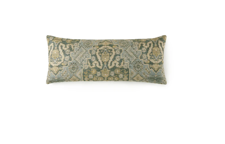 Screenshot 2026-04-23 at 9.40.21 AM.png