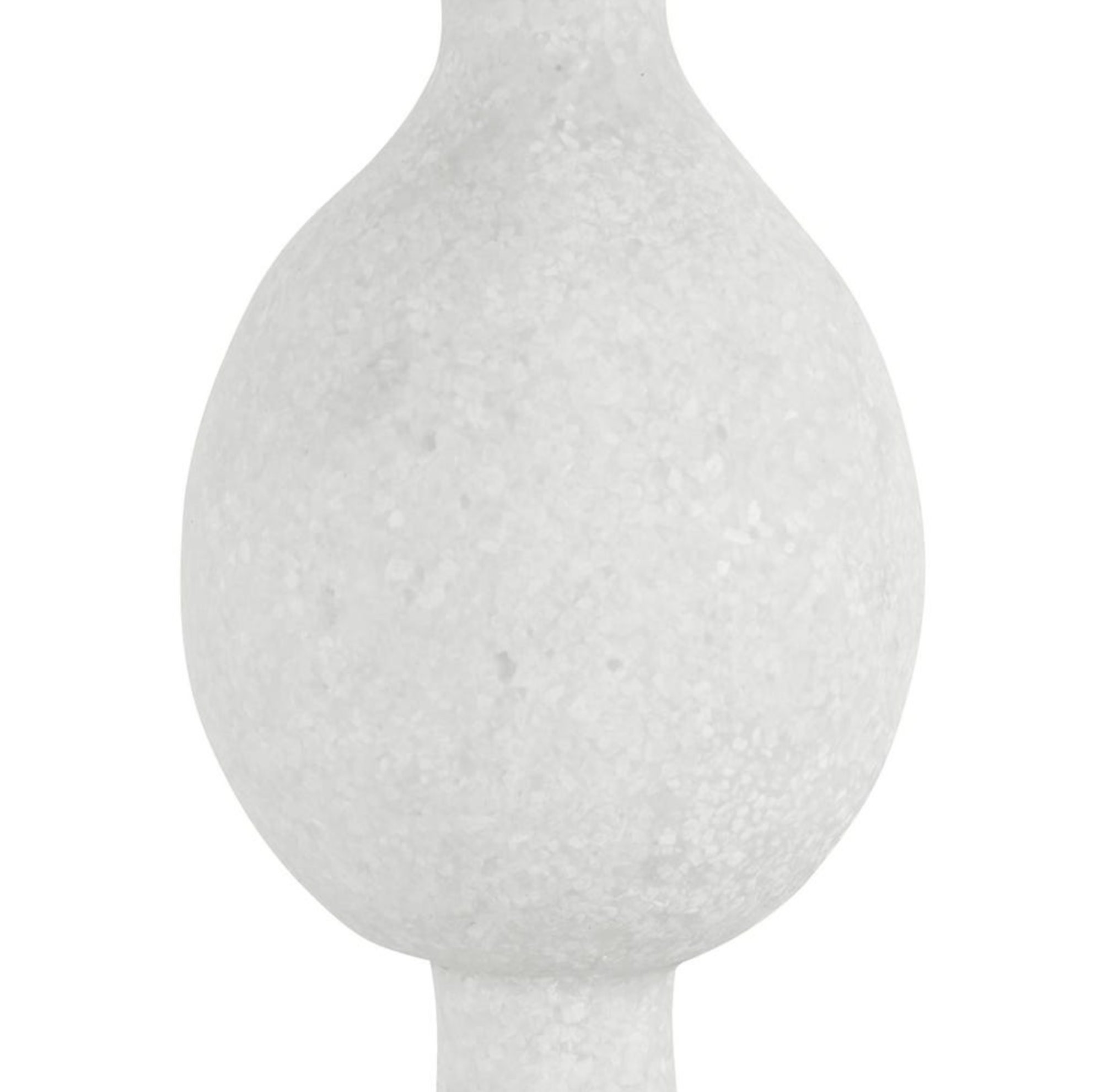 Screen Shot 2025-07-31 at 10.15.19 AM.png