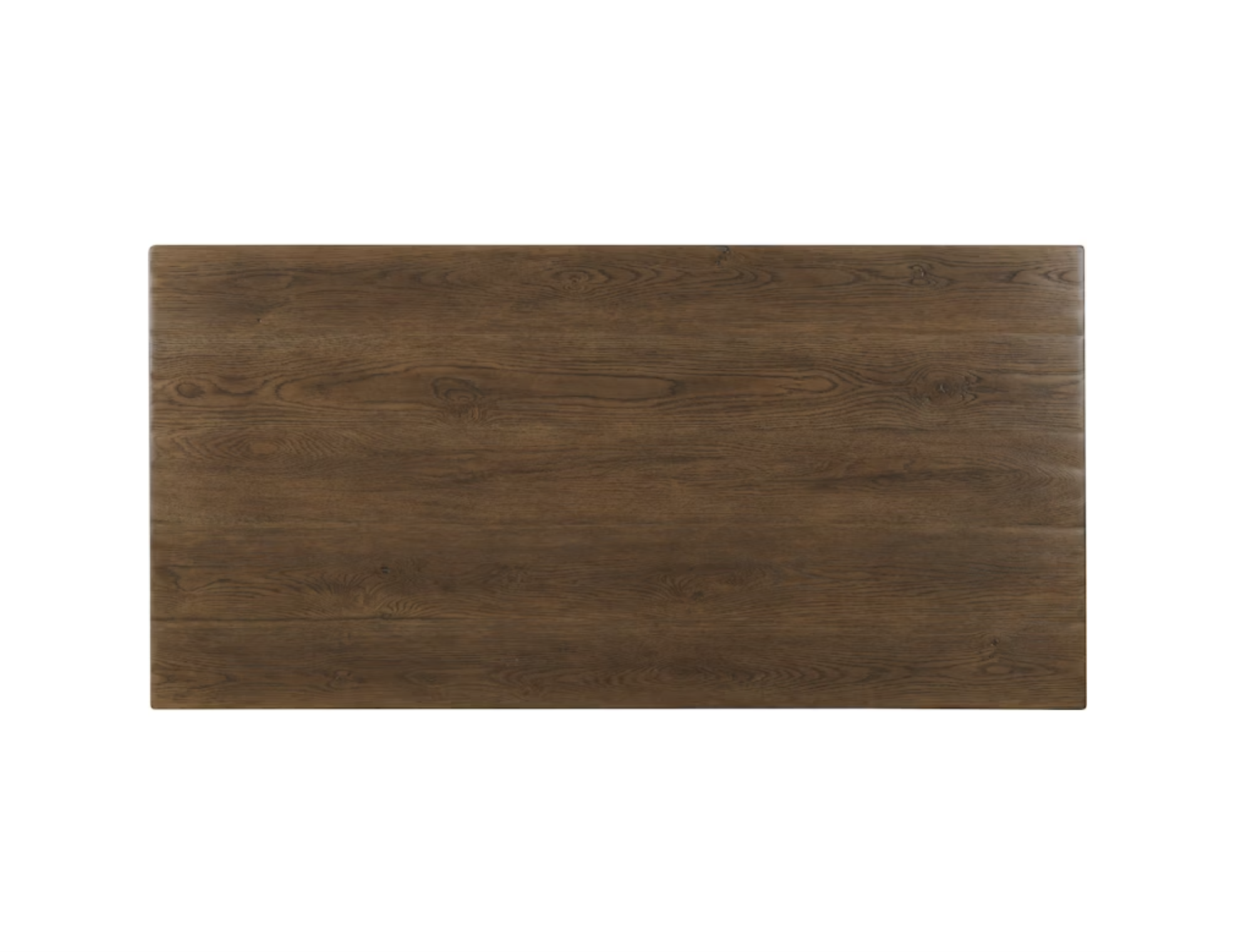 Screenshot 2025-12-17 at 4.38.40 PM.png