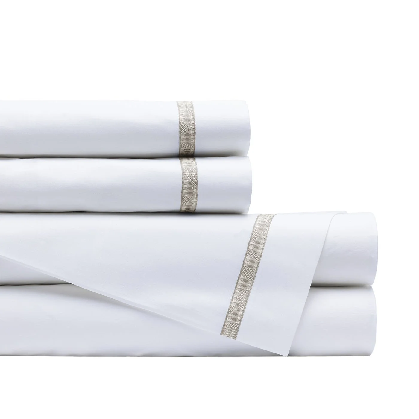 fiji-sheet-set-white-natural-stacked_e77ec6da-a1ce-4176-9d7a-d43e7117996f_1800x1800.jpg