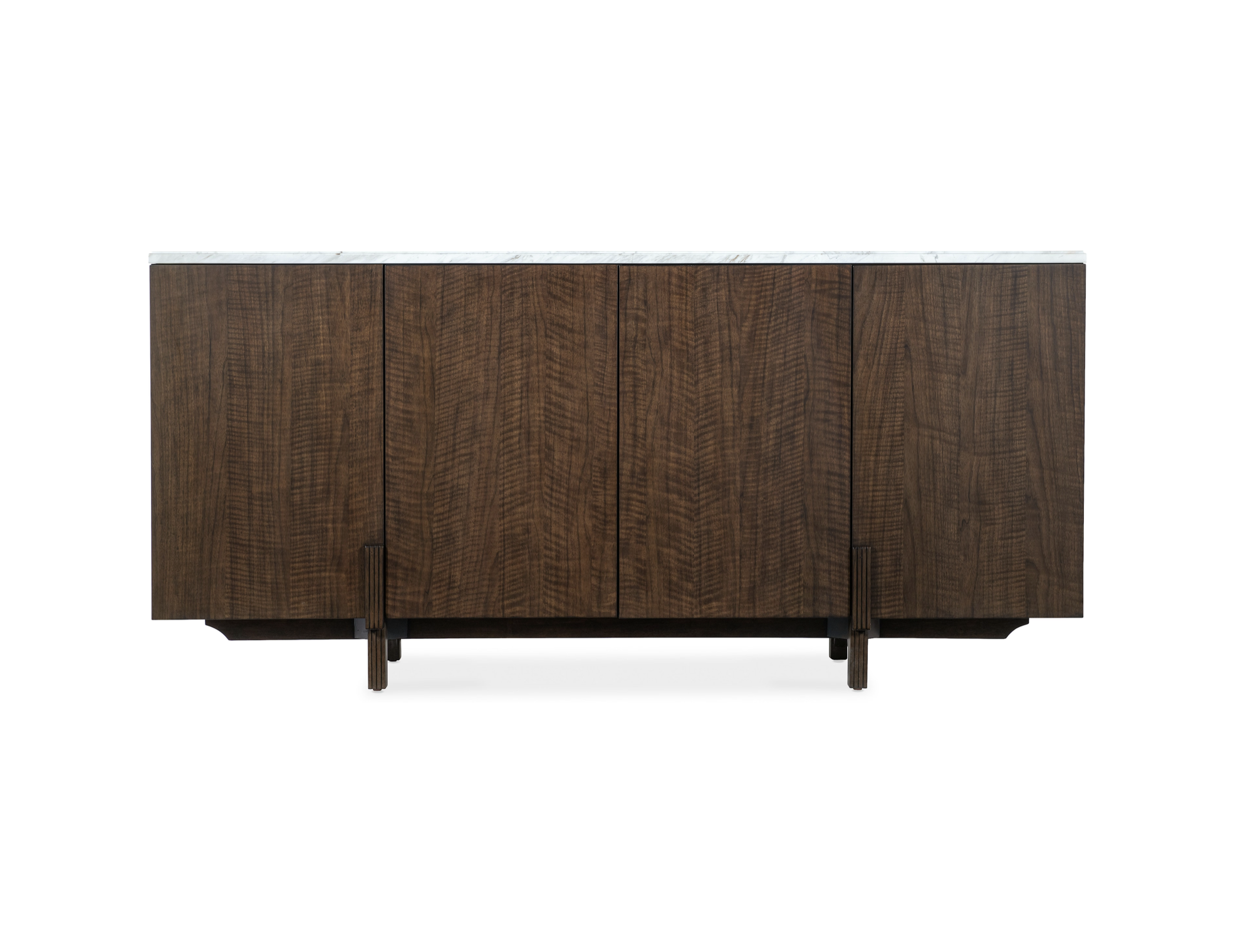 Screenshot 2026-01-08 at 12.24.58 PM.png