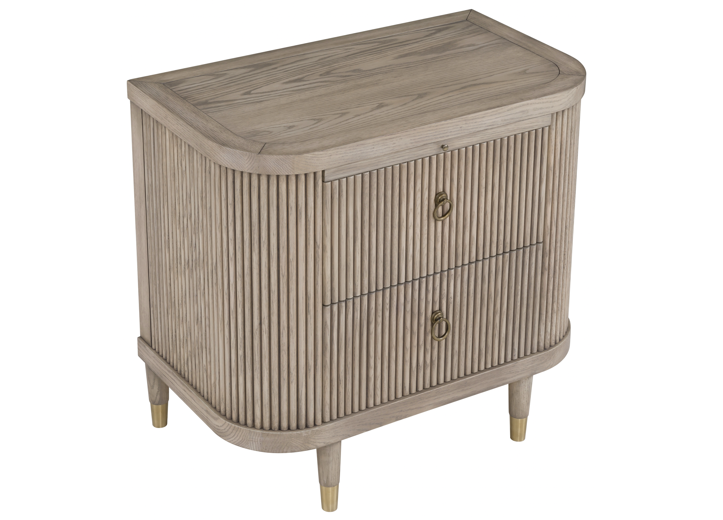 Screen Shot 2025-06-18 at 3.50.43 PM.png