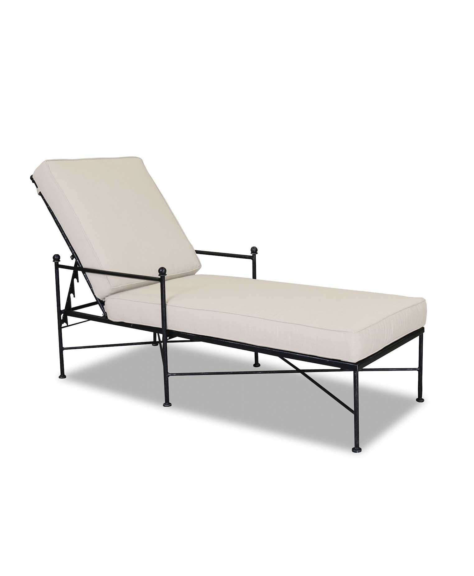 Screen Shot 2025-02-14 at 11.46.43 AM.png