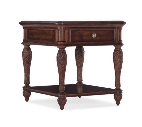 Screenshot 2026-04-27 at 12.56.58 PM.png