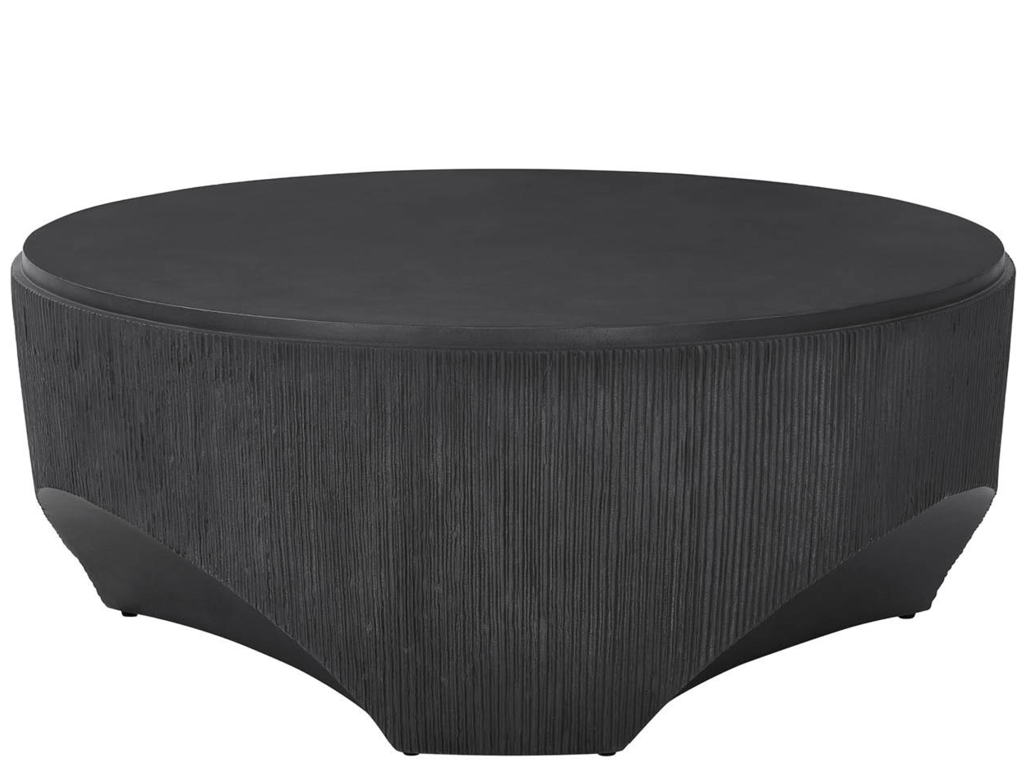 Screenshot 2025-12-03 at 3.15.07 PM.png