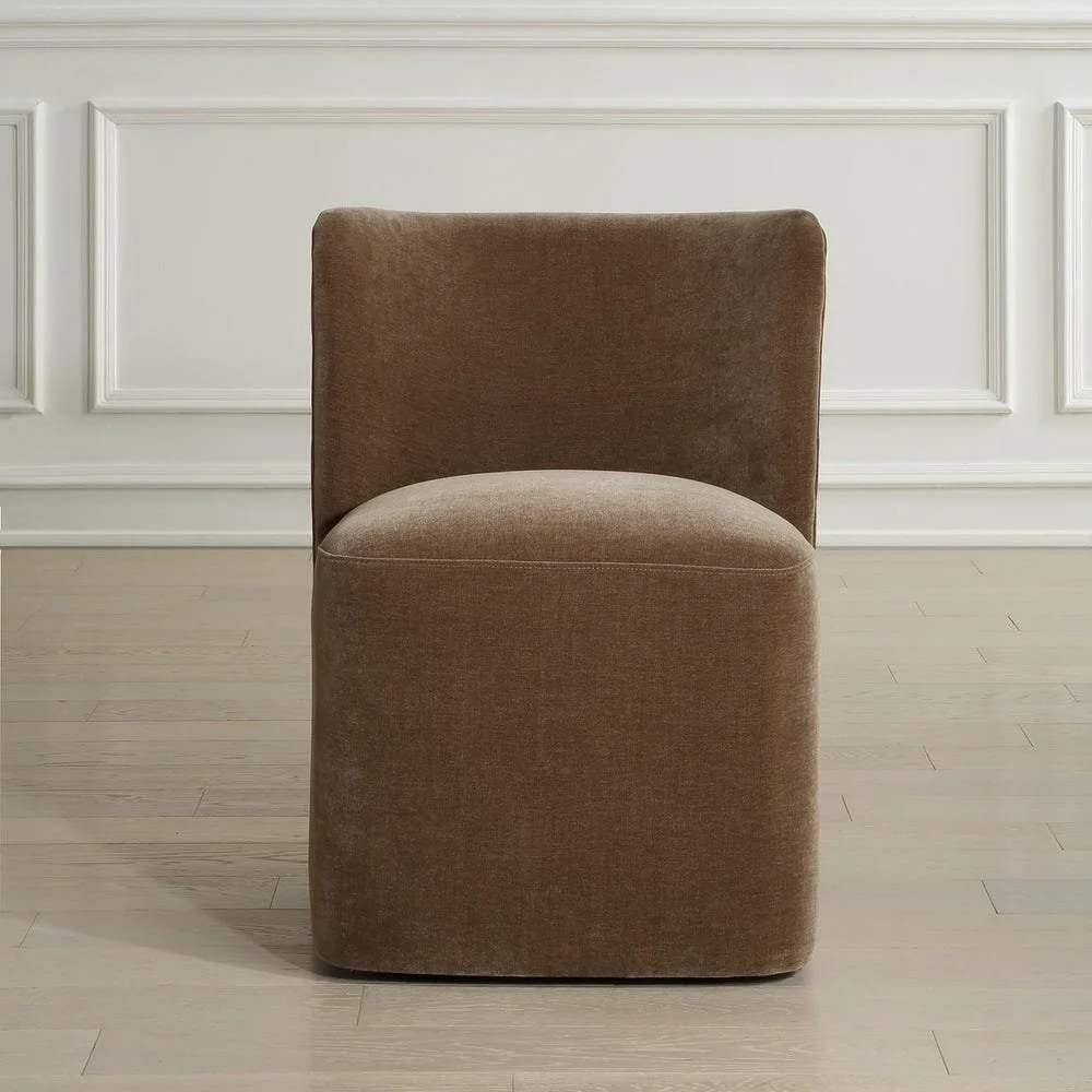 Outlook Dining Chair