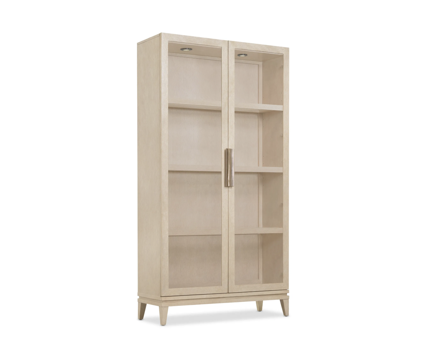 Screenshot 2026-03-23 at 3.54.26 PM.png