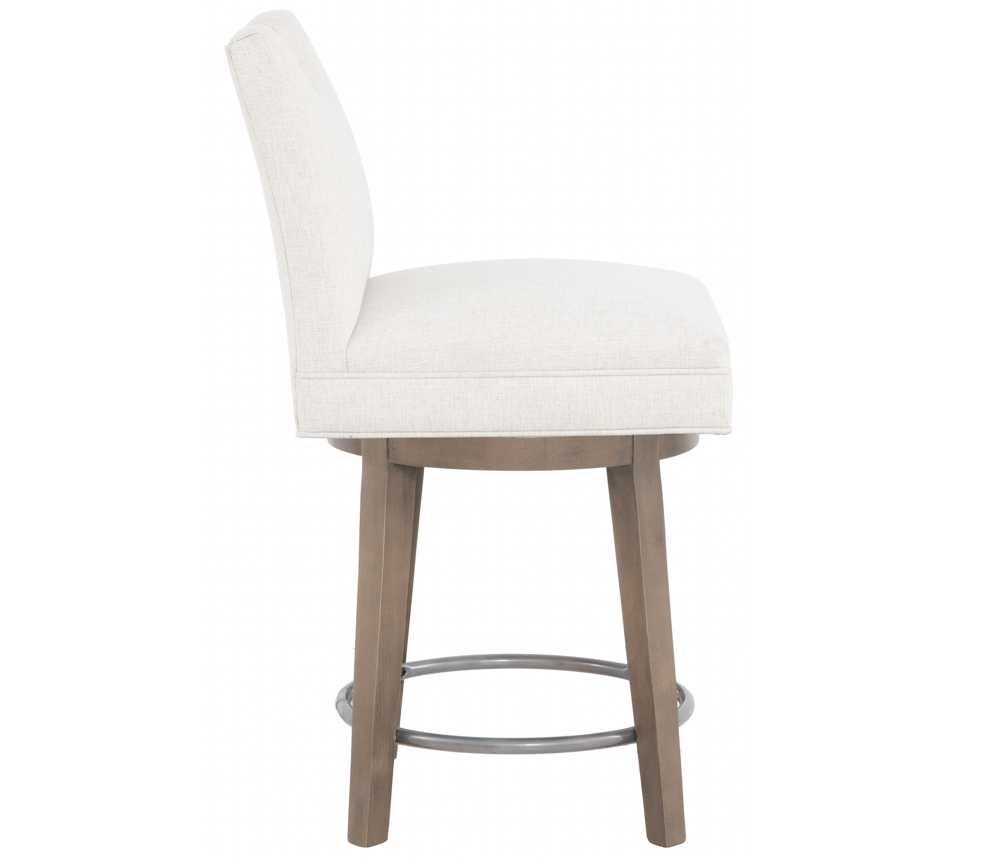 Screen Shot 2025-04-21 at 2.51.58 PM.png