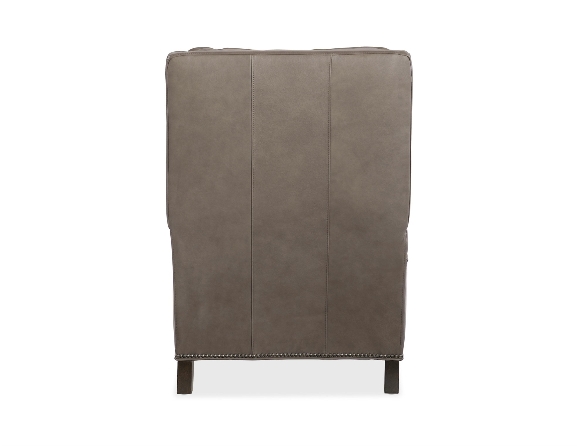 Screenshot 2026-01-15 at 1.46.00 PM.png