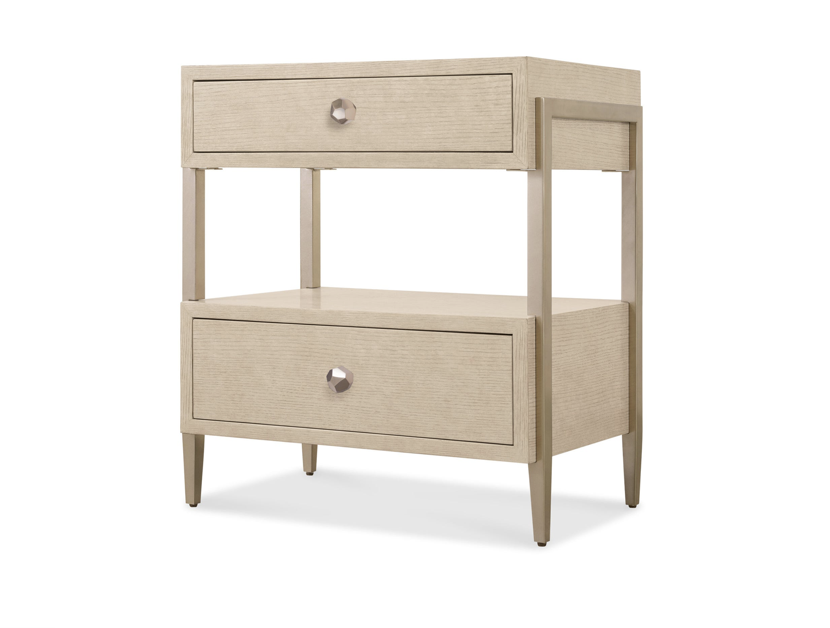 Screenshot 2026-04-07 at 4.21.04 PM.png