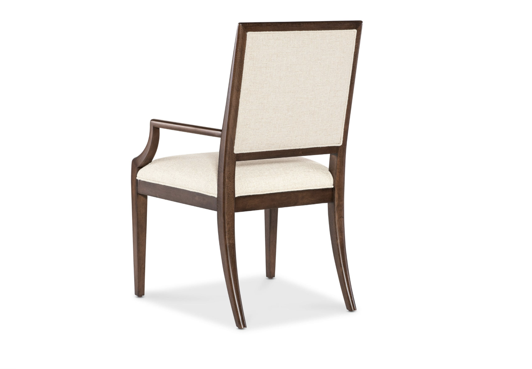 Screenshot 2026-03-19 at 2.51.46 PM.png