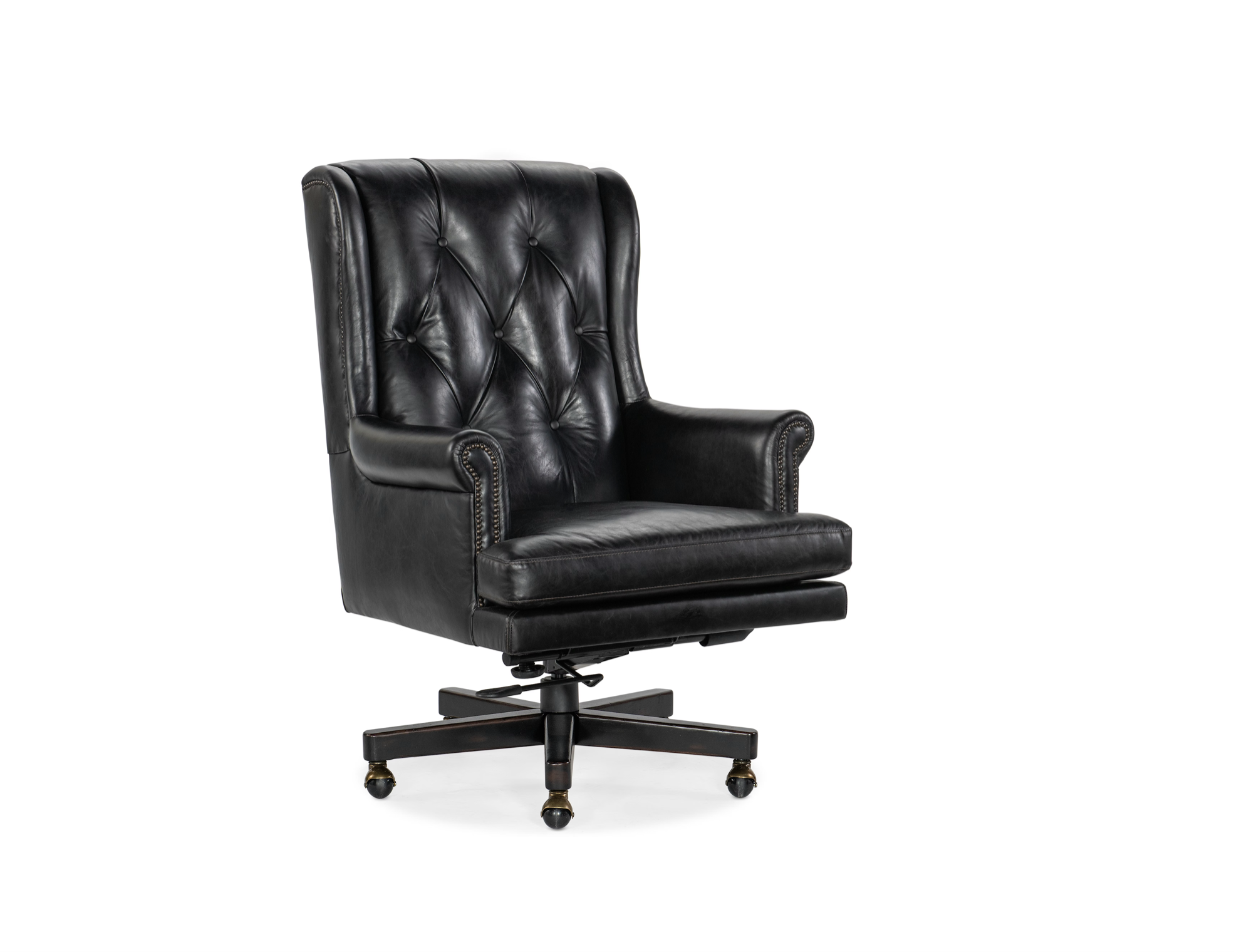 Screenshot 2026-01-14 at 2.53.57 PM.png