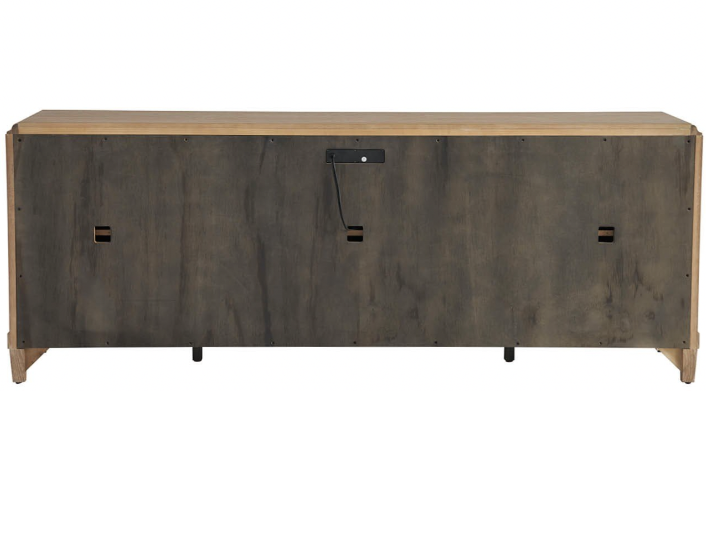 Screen Shot 2025-01-28 at 5.49.13 PM.png