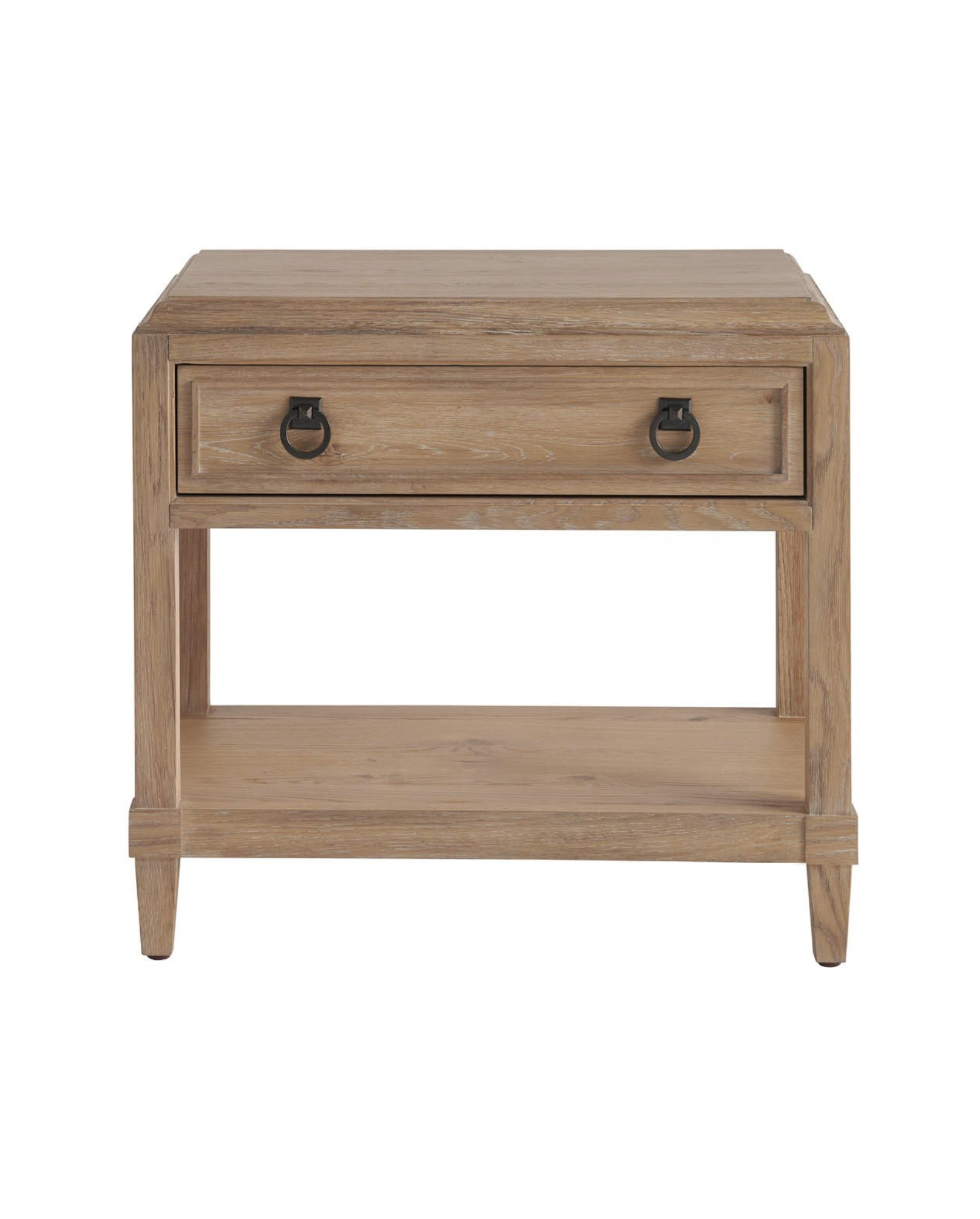 Screen Shot 2025-01-30 at 2.02.17 PM.png