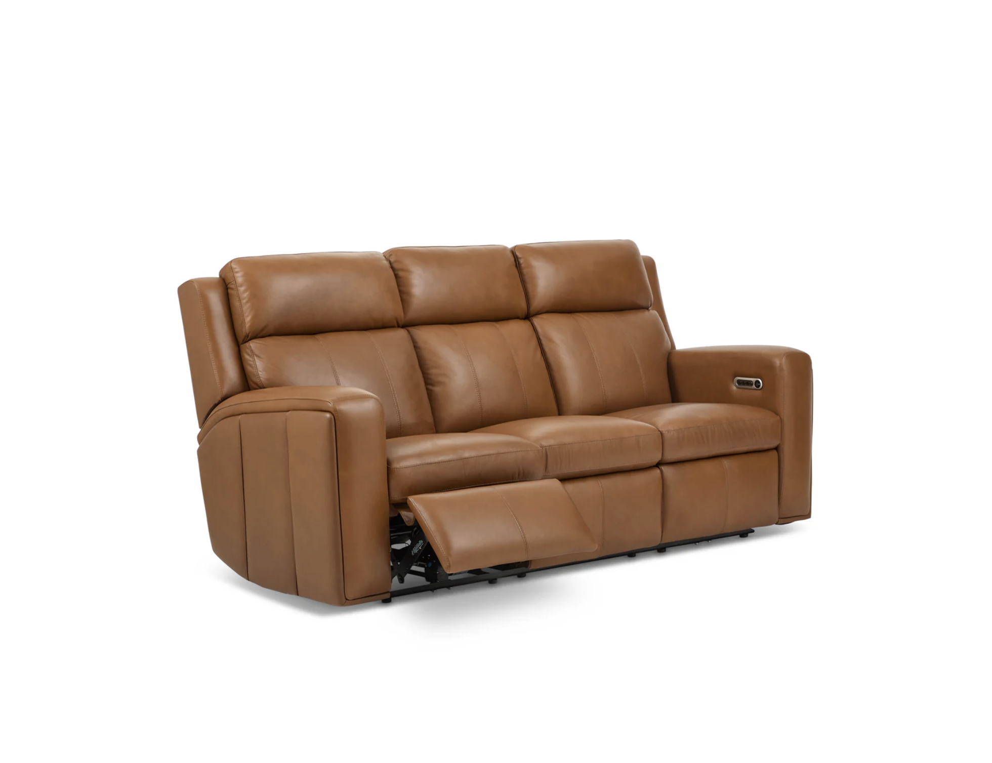 Screen Shot 2026-02-14 at 10.07.07 AM.png