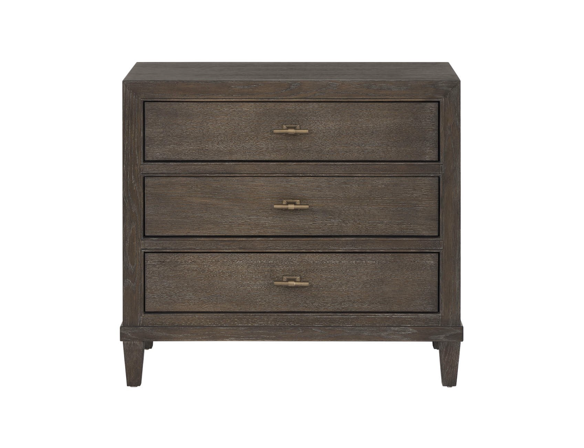 Screenshot 2025-12-09 at 11.55.36 AM.png