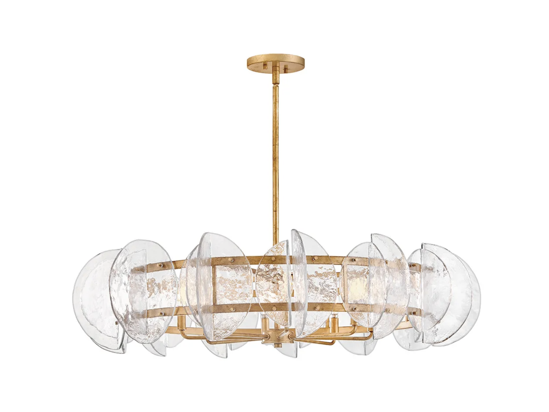 Screenshot 2025-11-10 at 1.10.46 PM.png