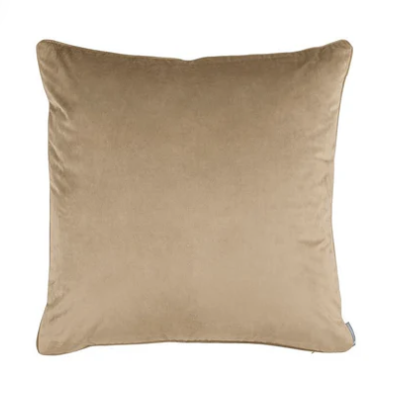 Screenshot 2026-04-20 at 11.31.11 AM.png