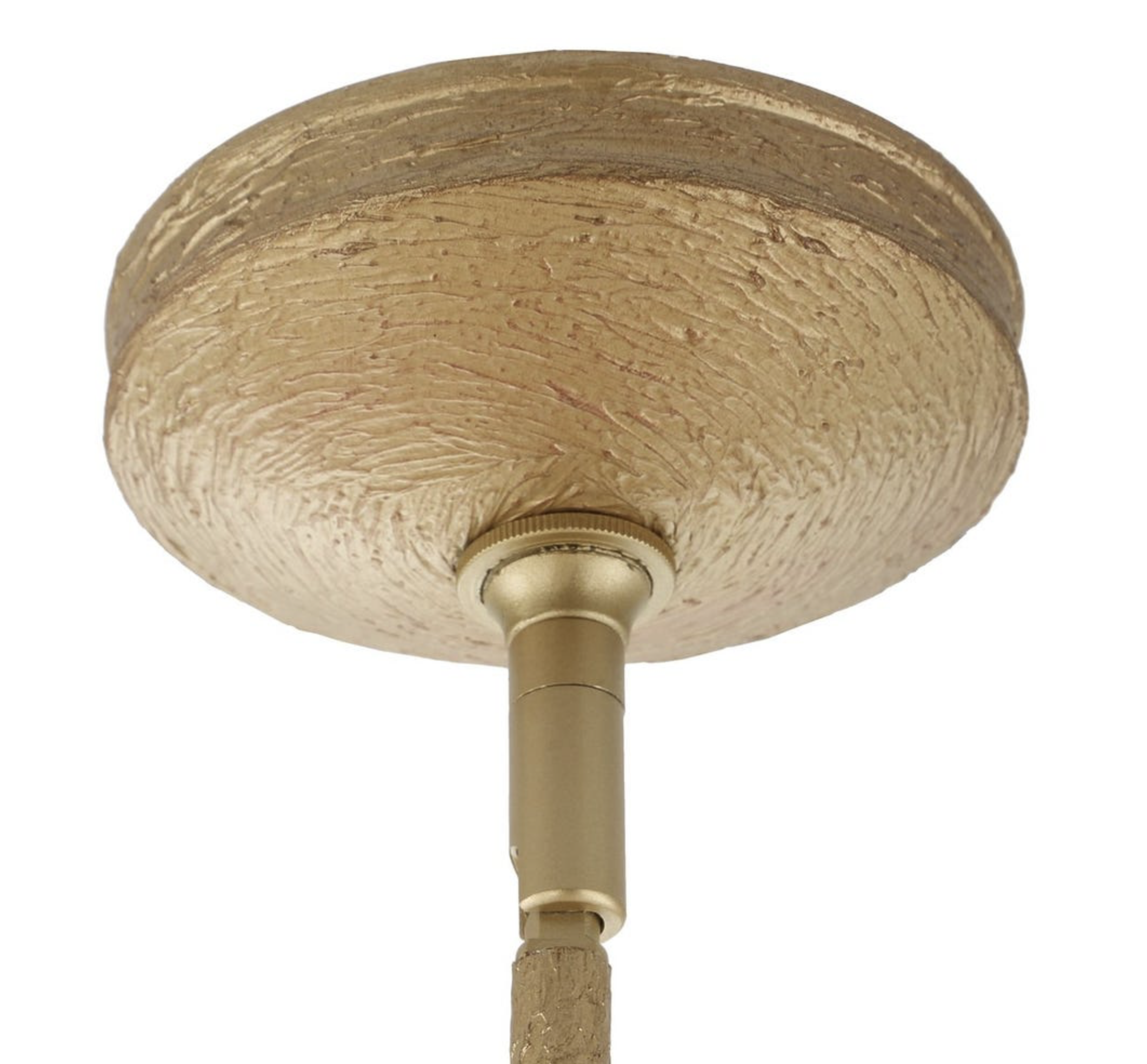 Screenshot 2025-12-29 at 2.29.13 PM.png