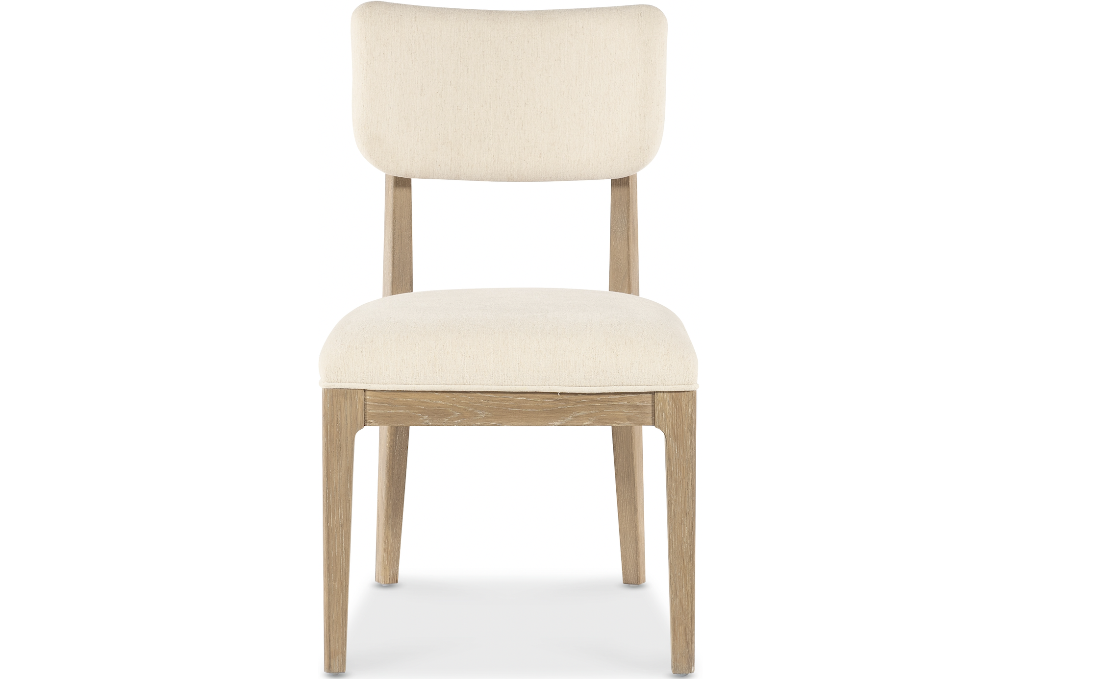 Screen Shot 2025-02-08 at 2.15.59 PM.png