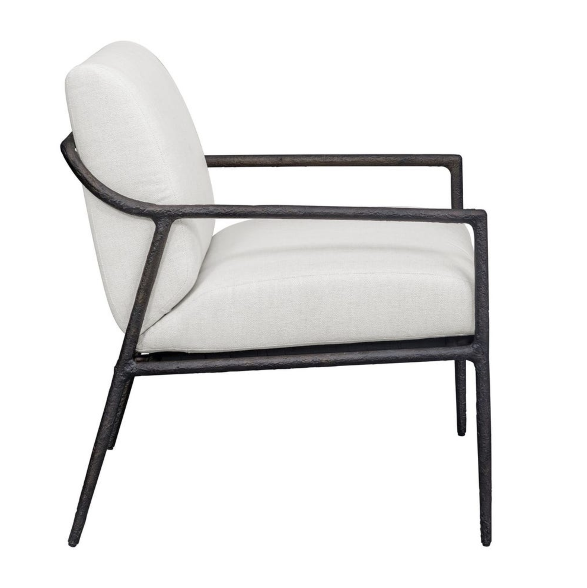 Screen Shot 2026-03-18 at 2.56.44 PM.png