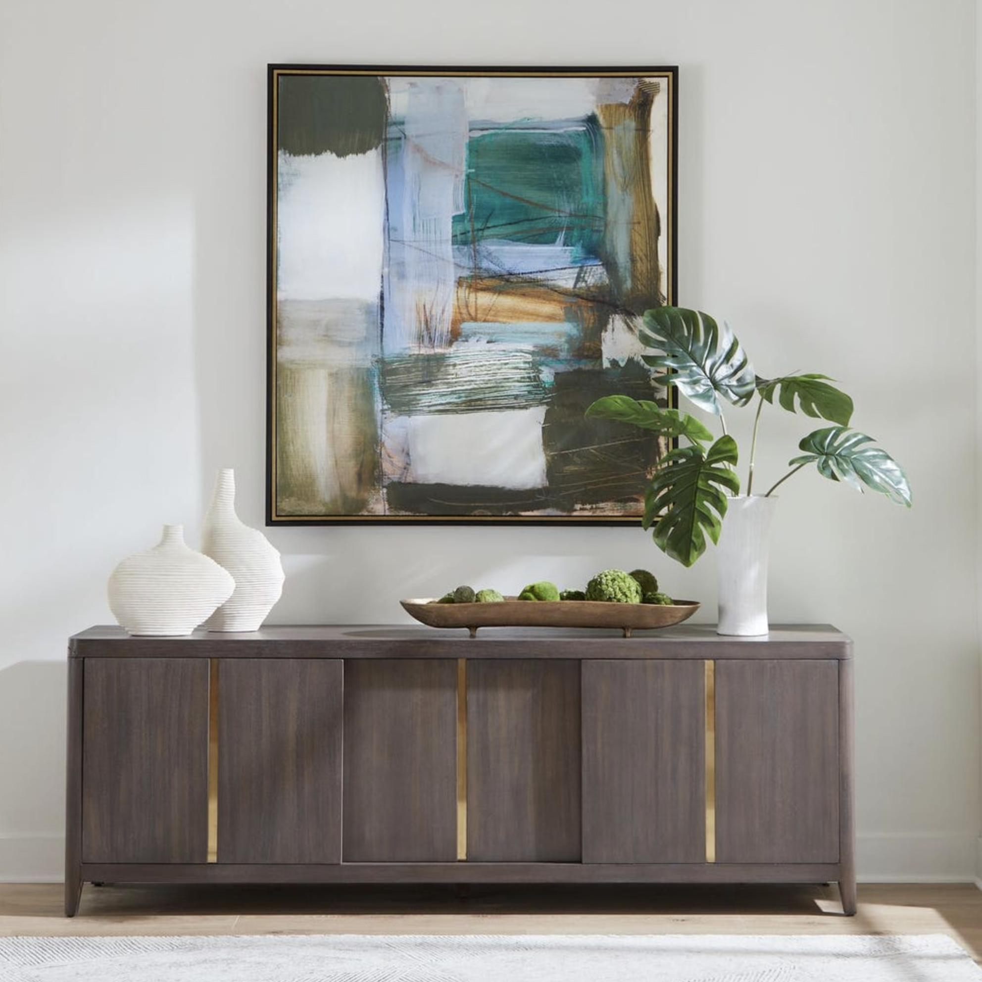 Screenshot 2026-03-16 at 4.21.06 PM.png