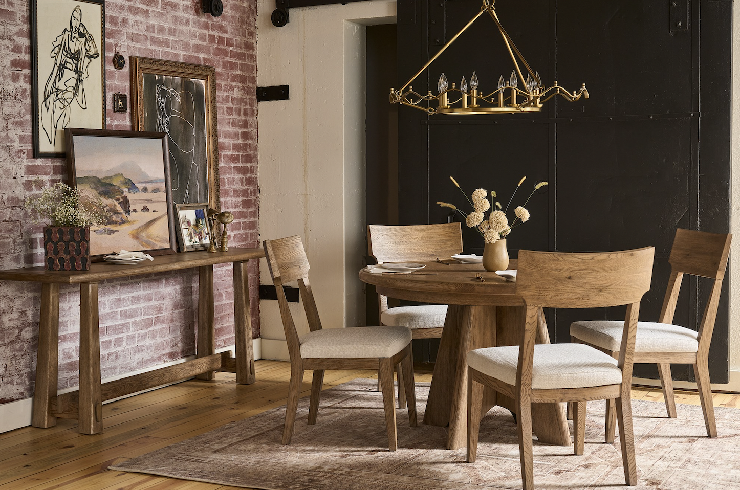 Screen Shot 2024-12-19 at 11.48.46 AM.png