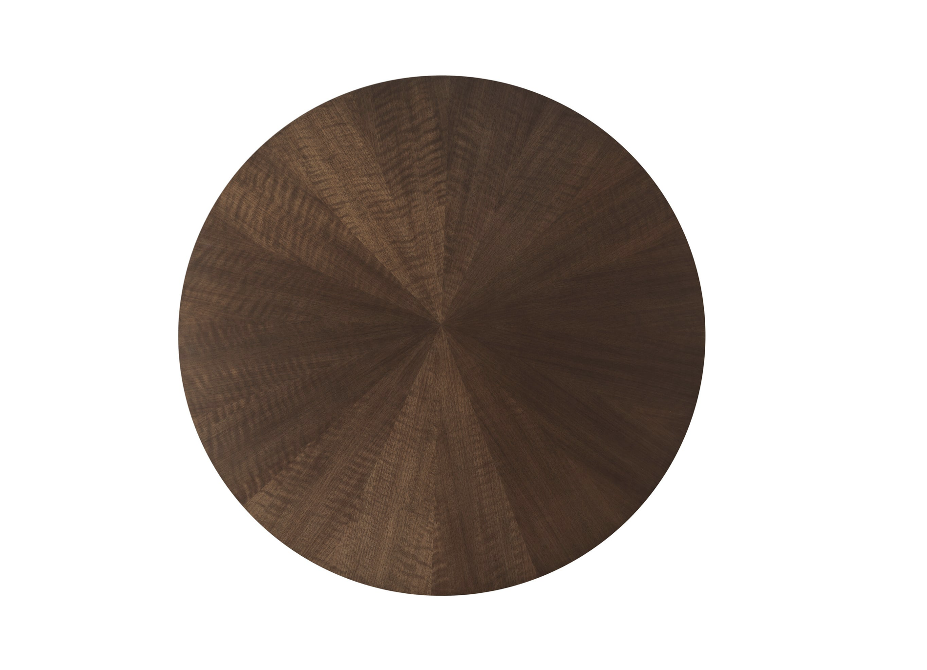 Screenshot 2026-03-19 at 3.59.32 PM.png