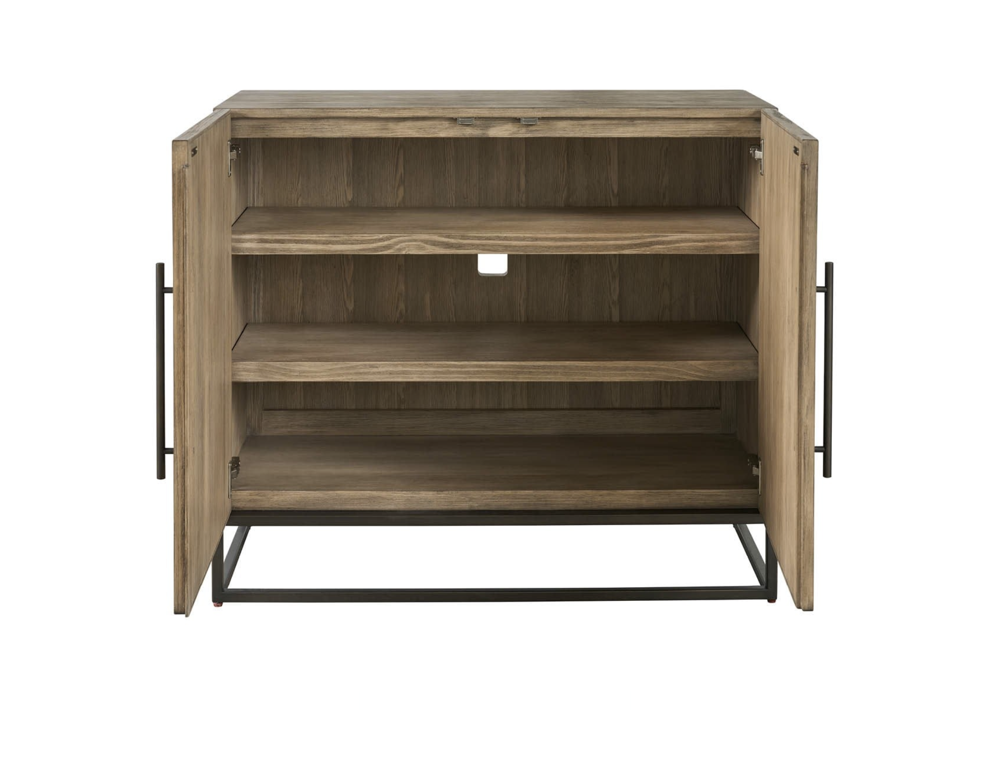 Screenshot 2025-12-04 at 11.55.45 AM.png