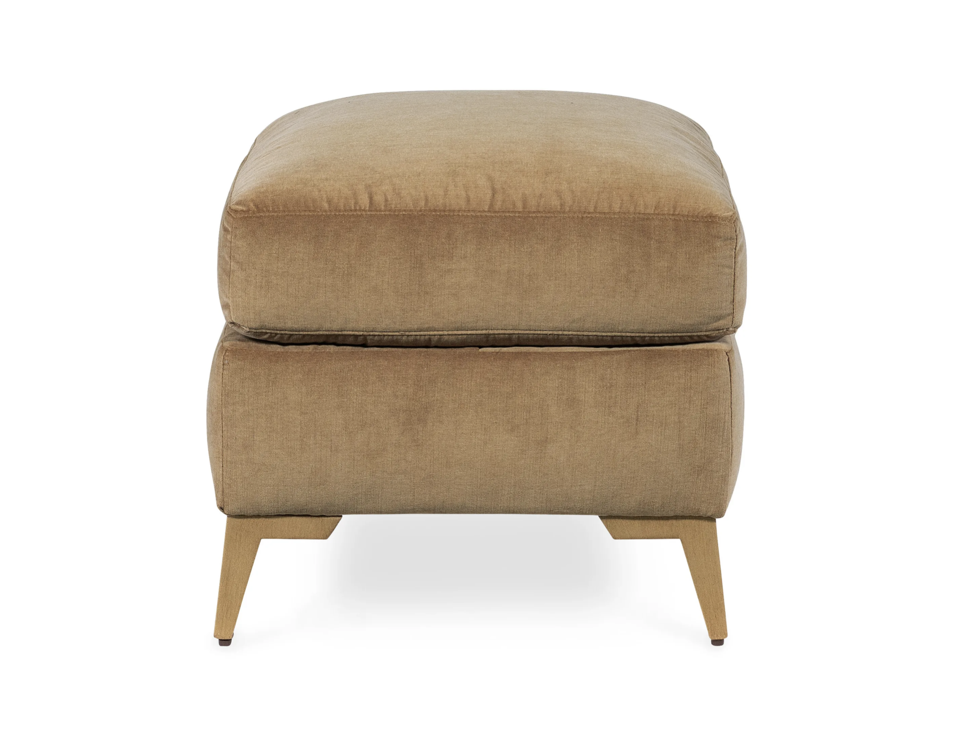 Screen Shot 2026-02-26 at 10.53.45 AM.png