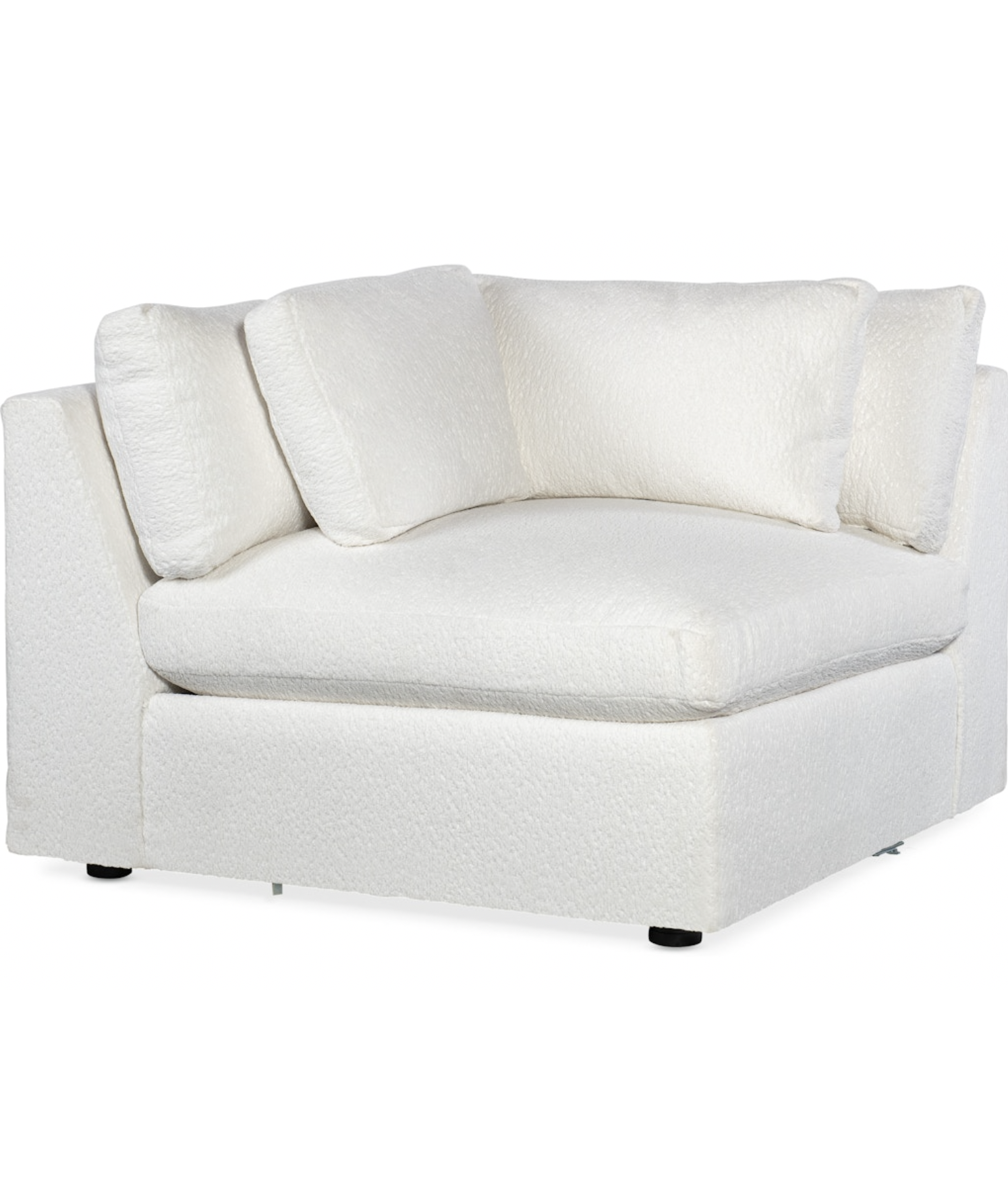 Screen Shot 2025-05-23 at 10.40.29 AM.png