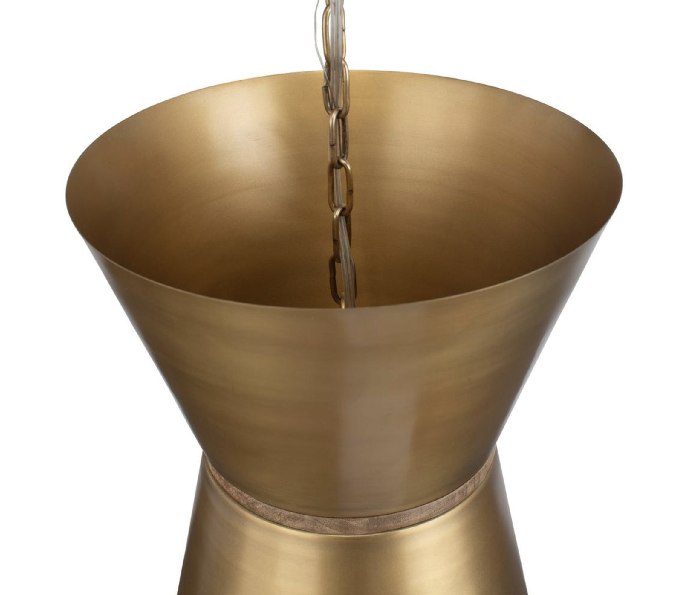 Screenshot 2025-12-27 at 3.50.39 PM.png