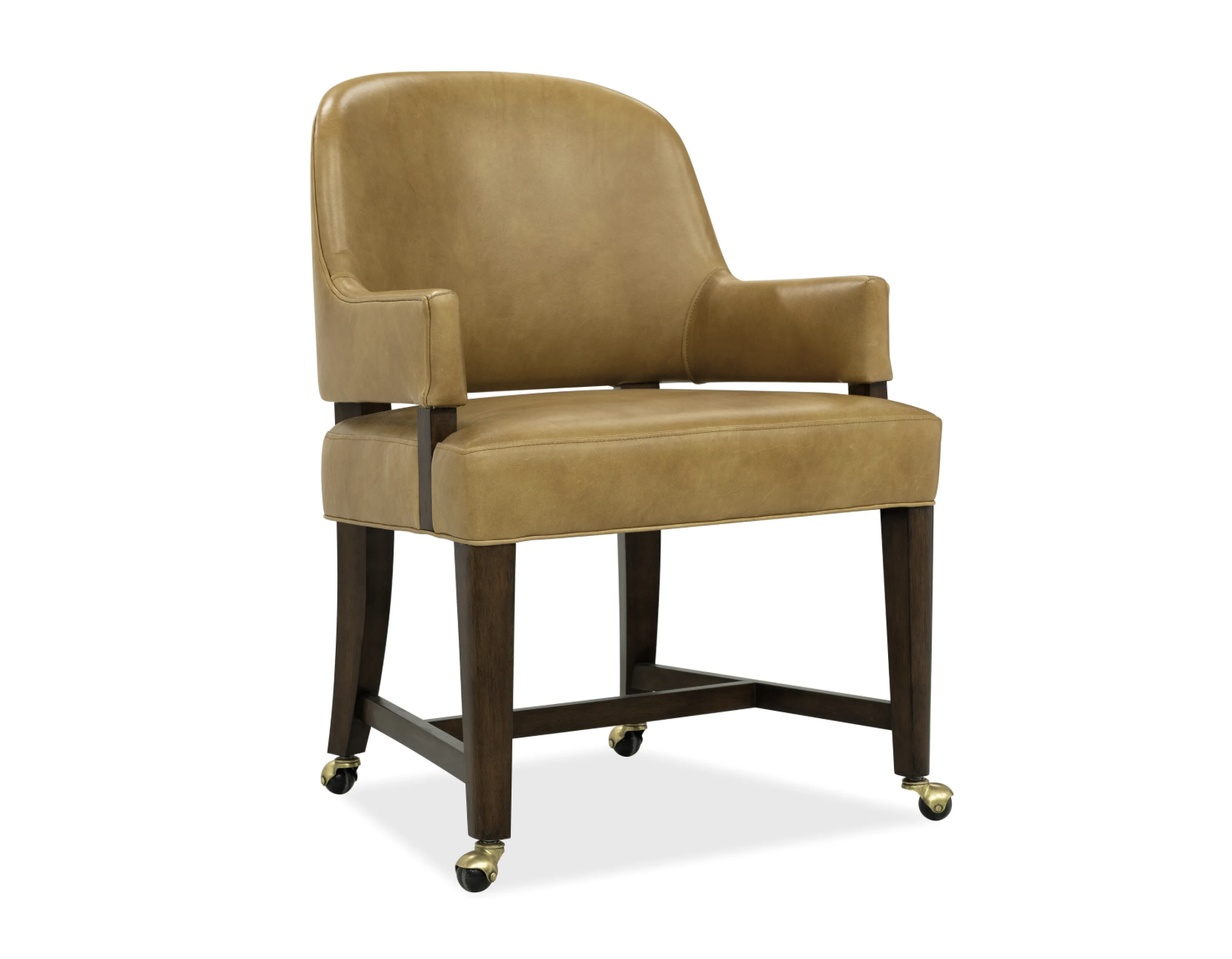 Screenshot 2026-03-19 at 3.20.18 PM.png