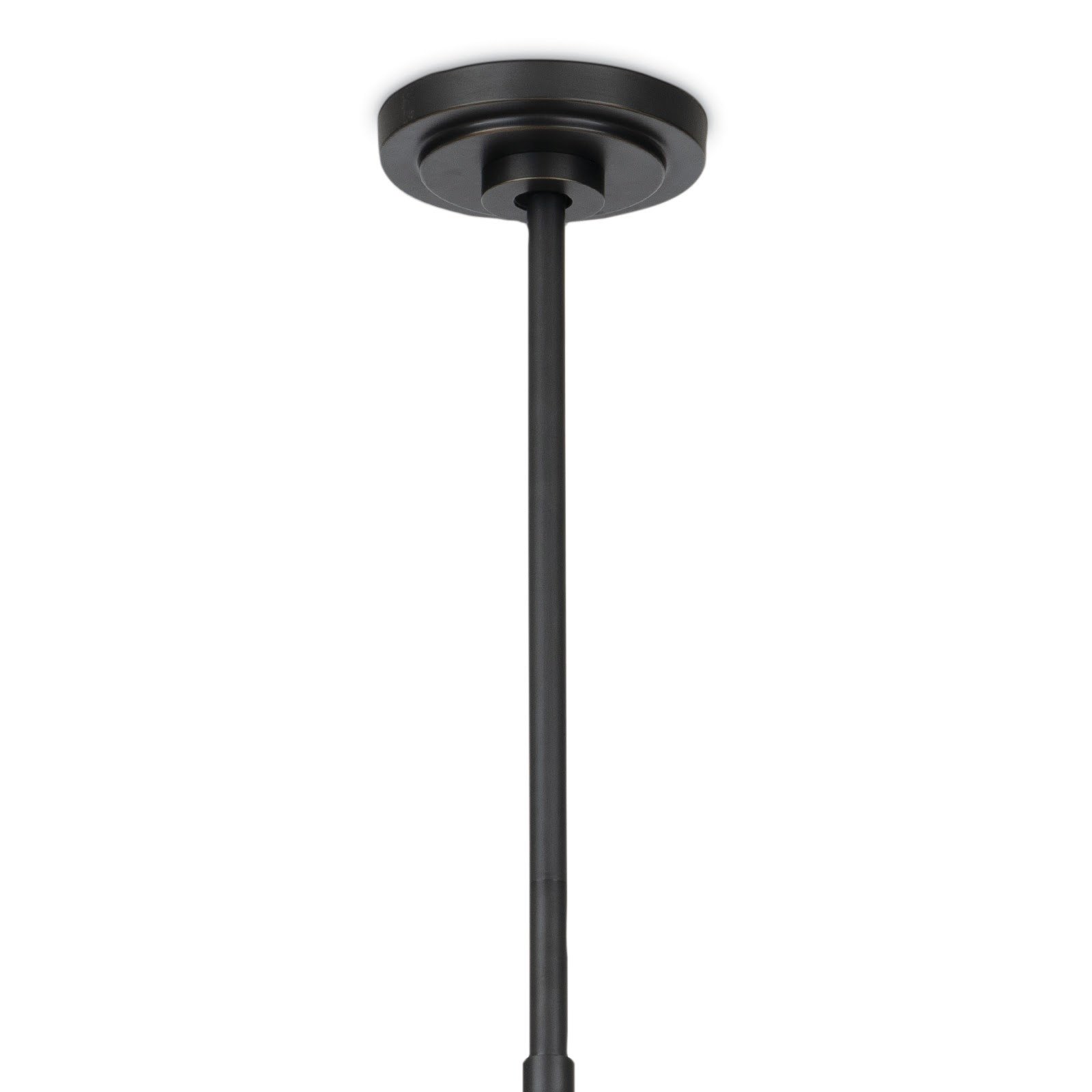16-1512ORB-CHAM_5.jpg