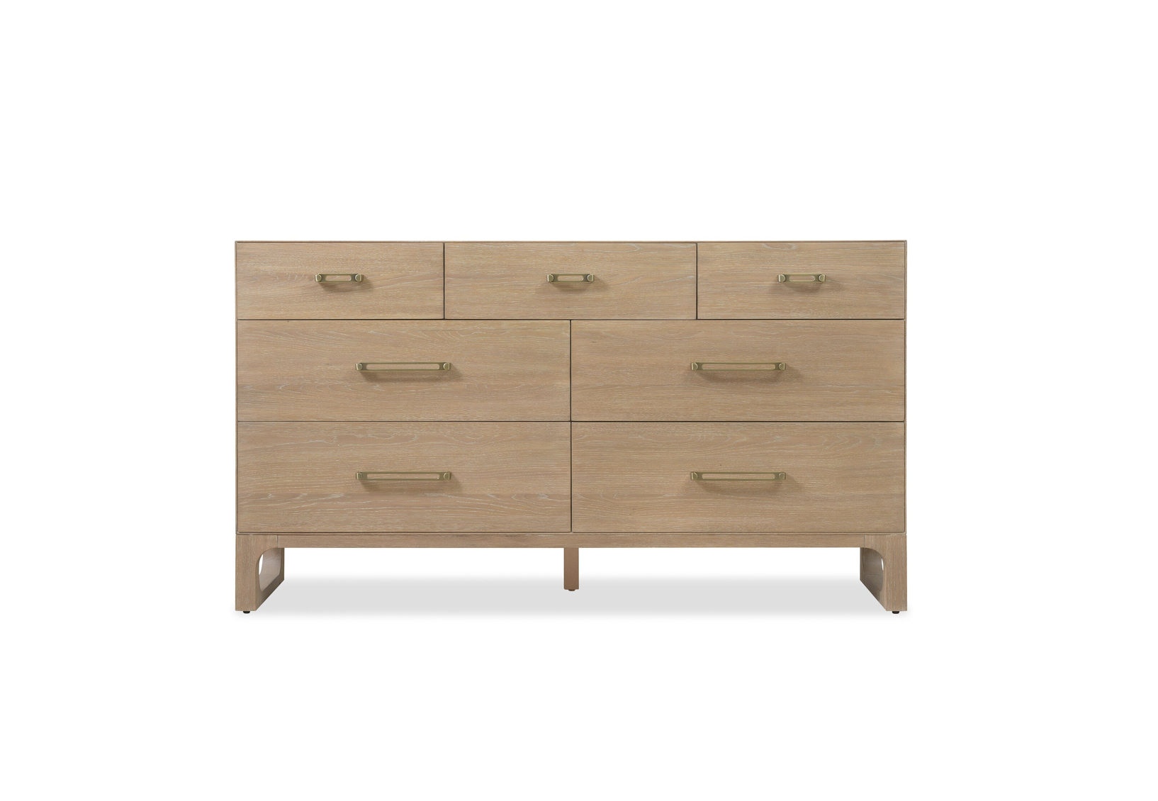 Screenshot 2026-03-09 at 11.01.59 AM.png