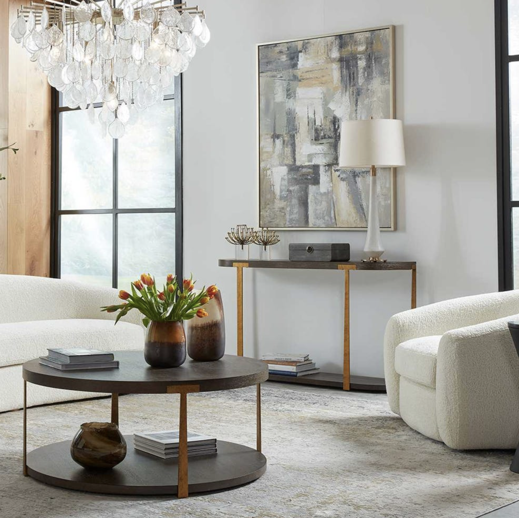 Screenshot 2025-12-05 at 11.08.47 AM.png