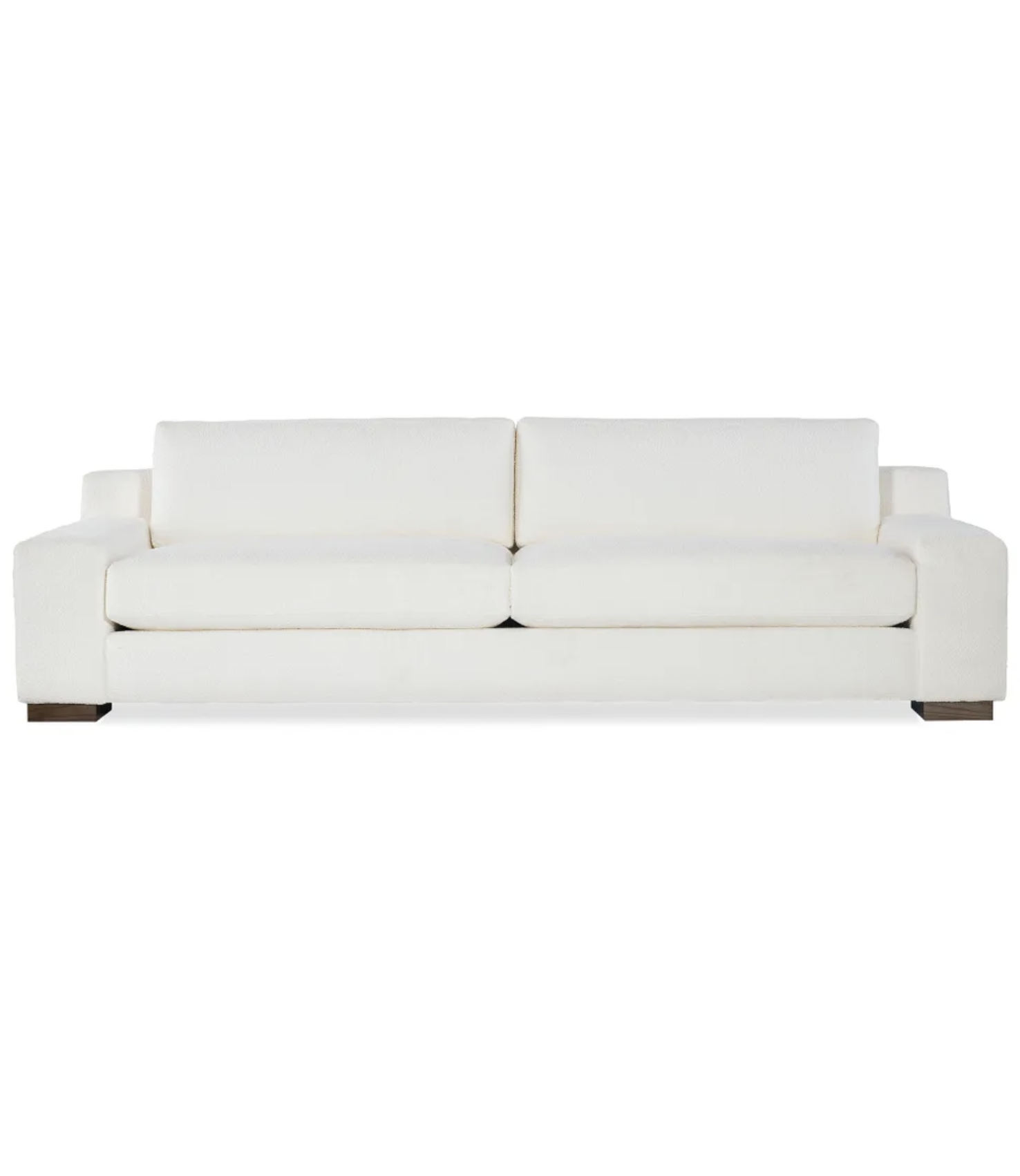Customizable Elin Sofa