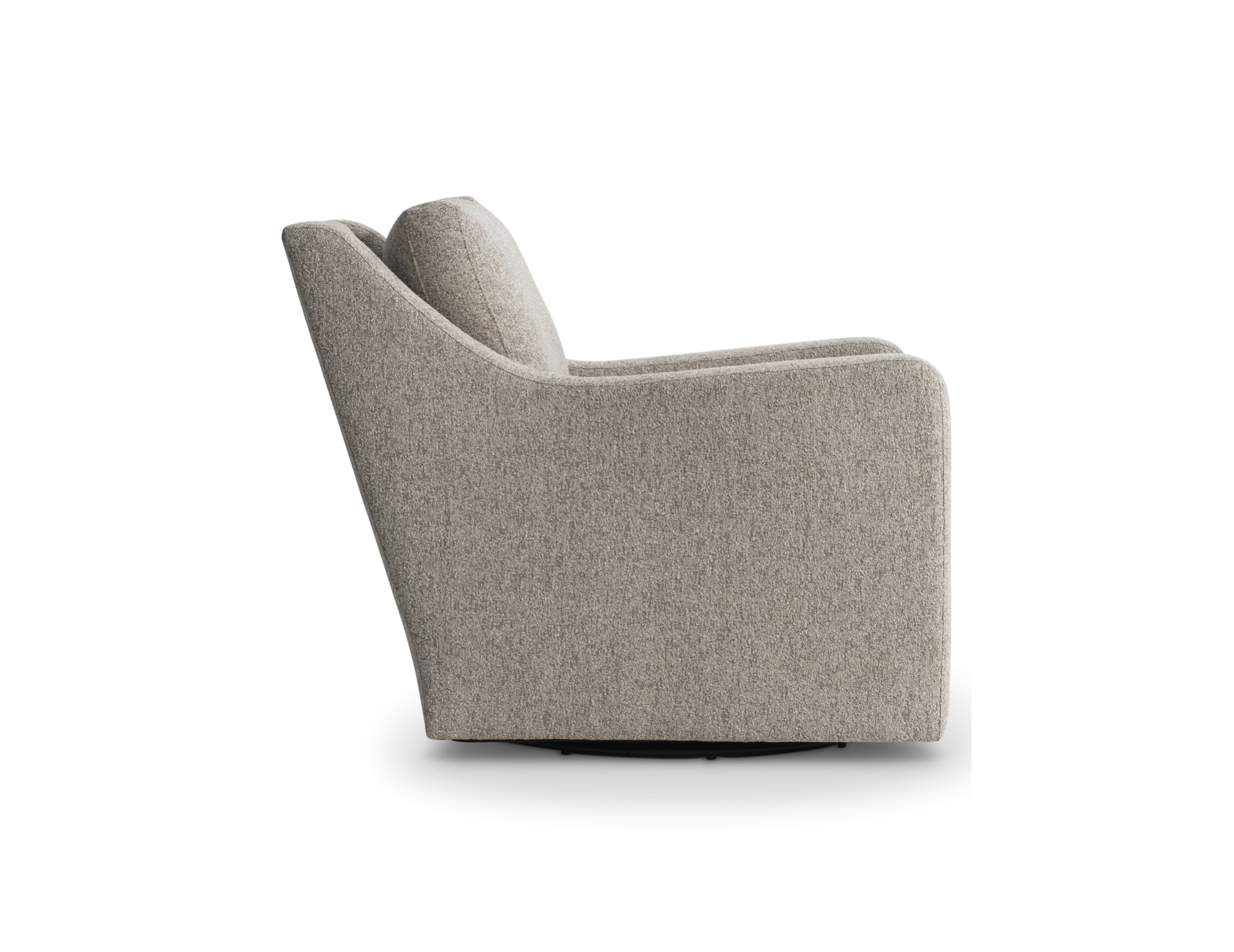 Screen Shot 2026-04-09 at 12.39.04 PM.png