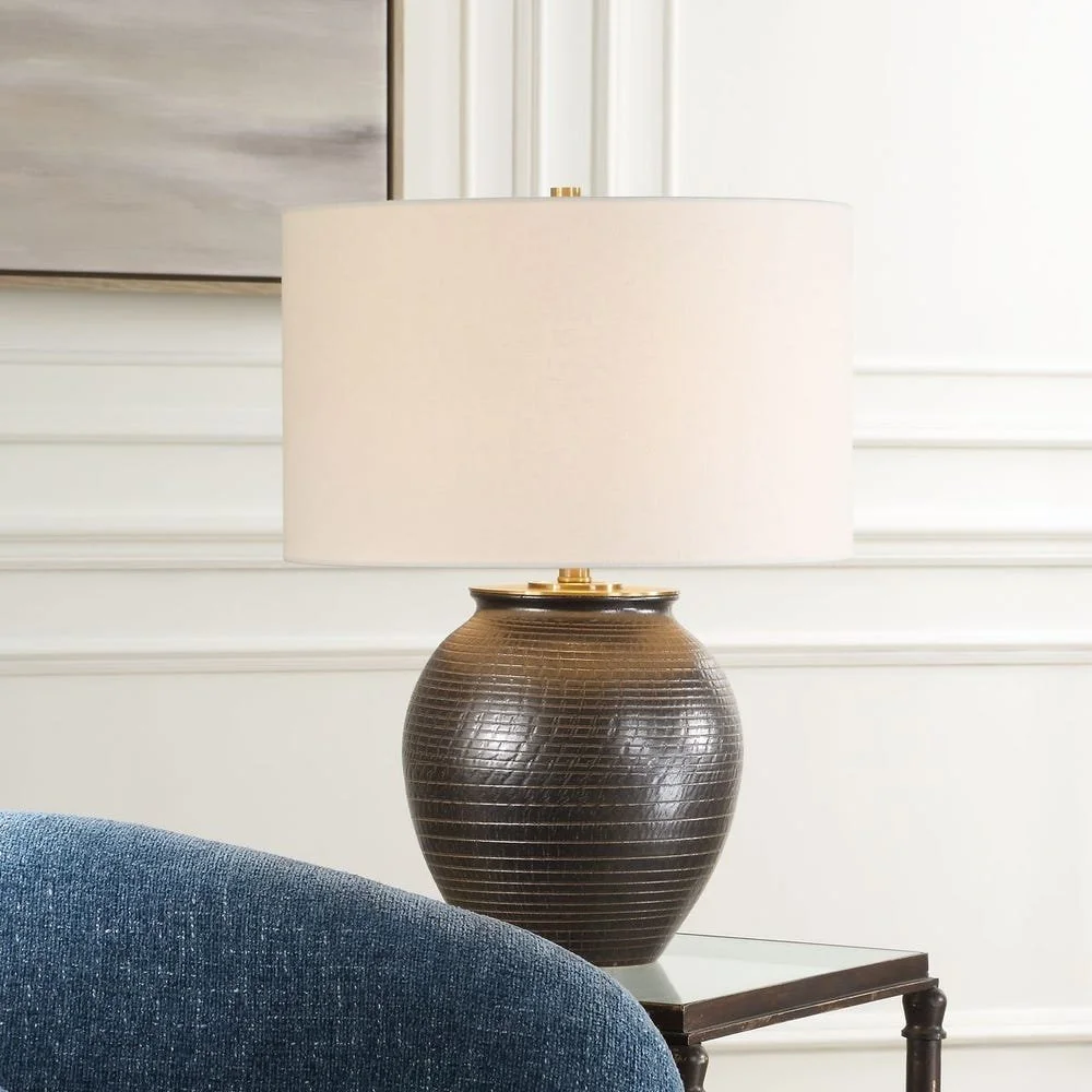Hawkins Table Lamp