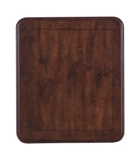 Screenshot 2026-04-27 at 12.56.53 PM.png