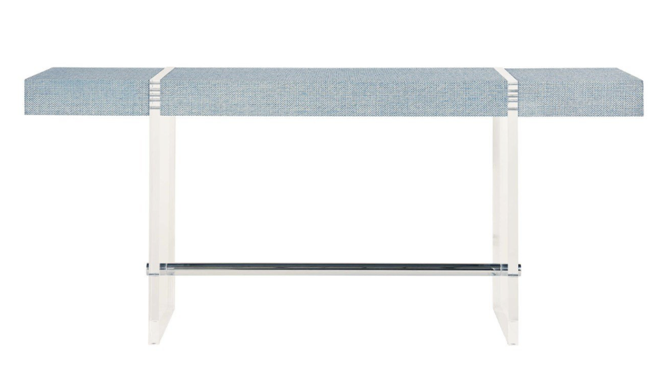 Vineyard Haven Console
