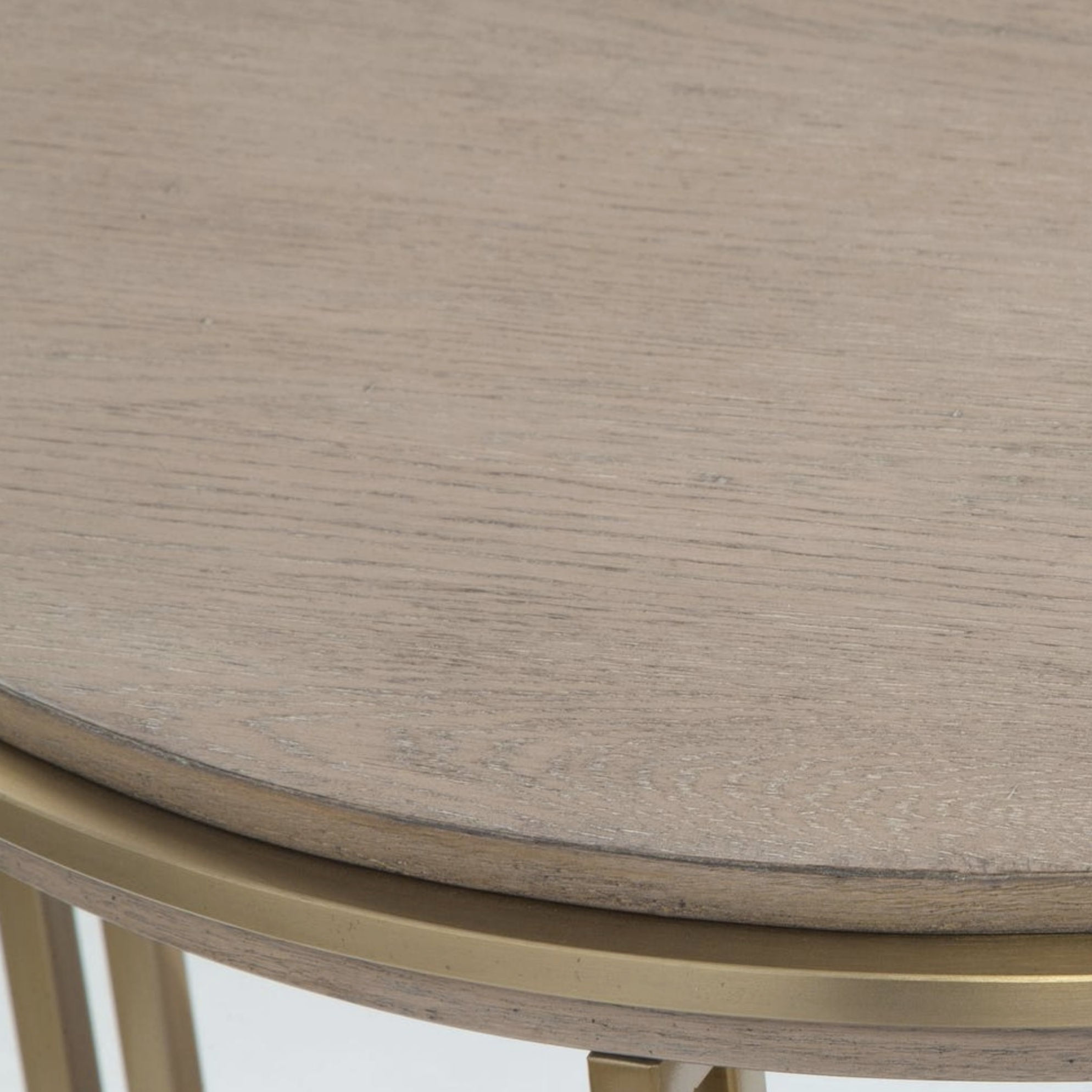 Screen Shot 2026-03-04 at 11.47.14 AM.png