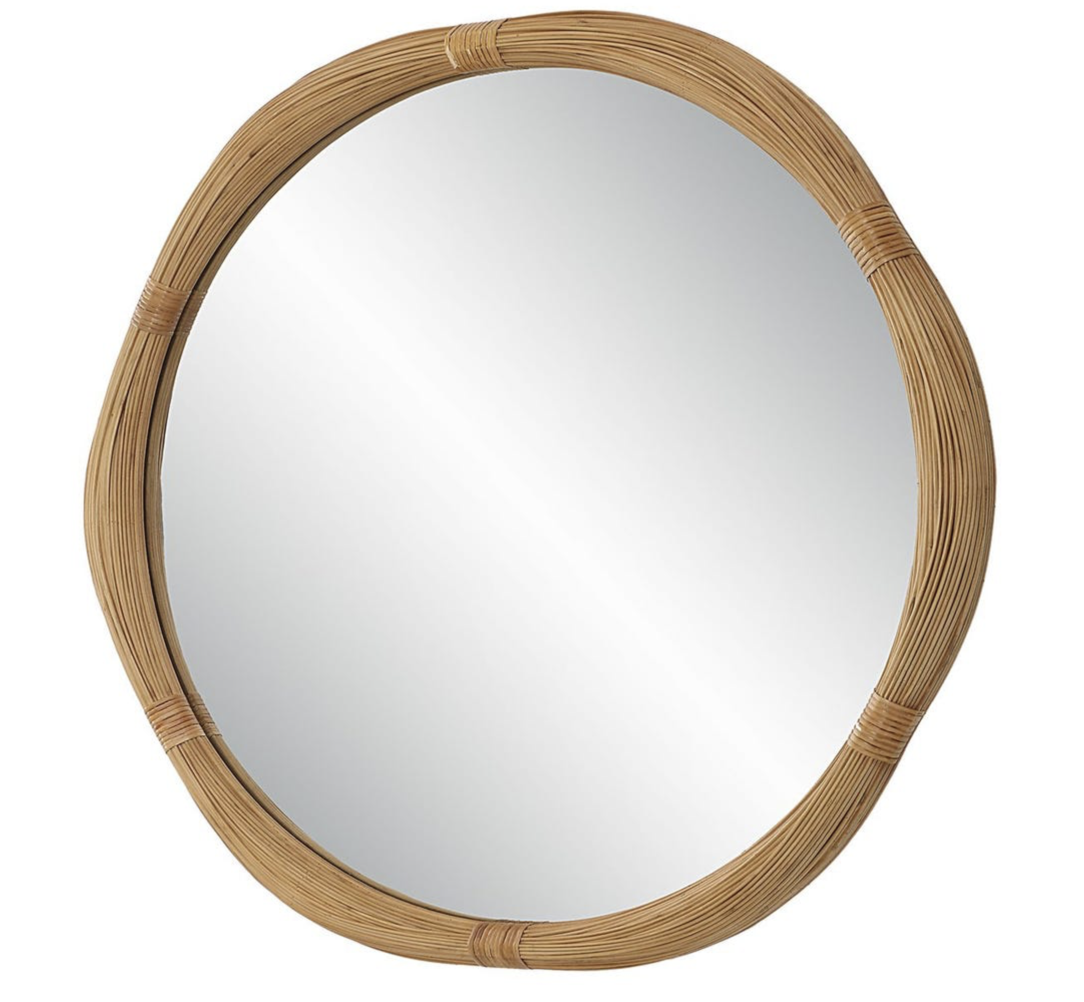 Screenshot 2025-11-14 at 11.38.48 AM.png