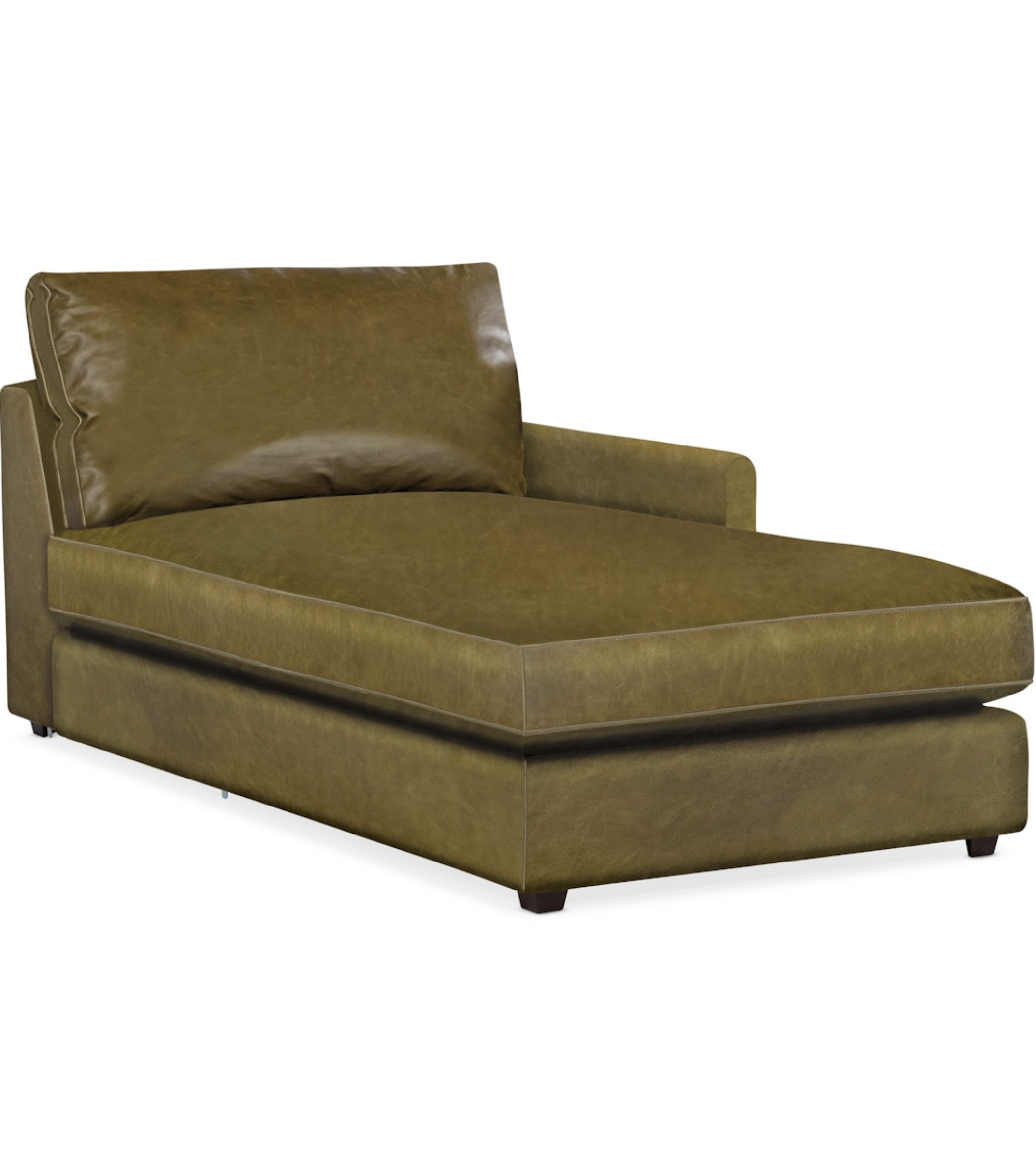 Screen Shot 2025-04-01 at 10.54.23 AM.png