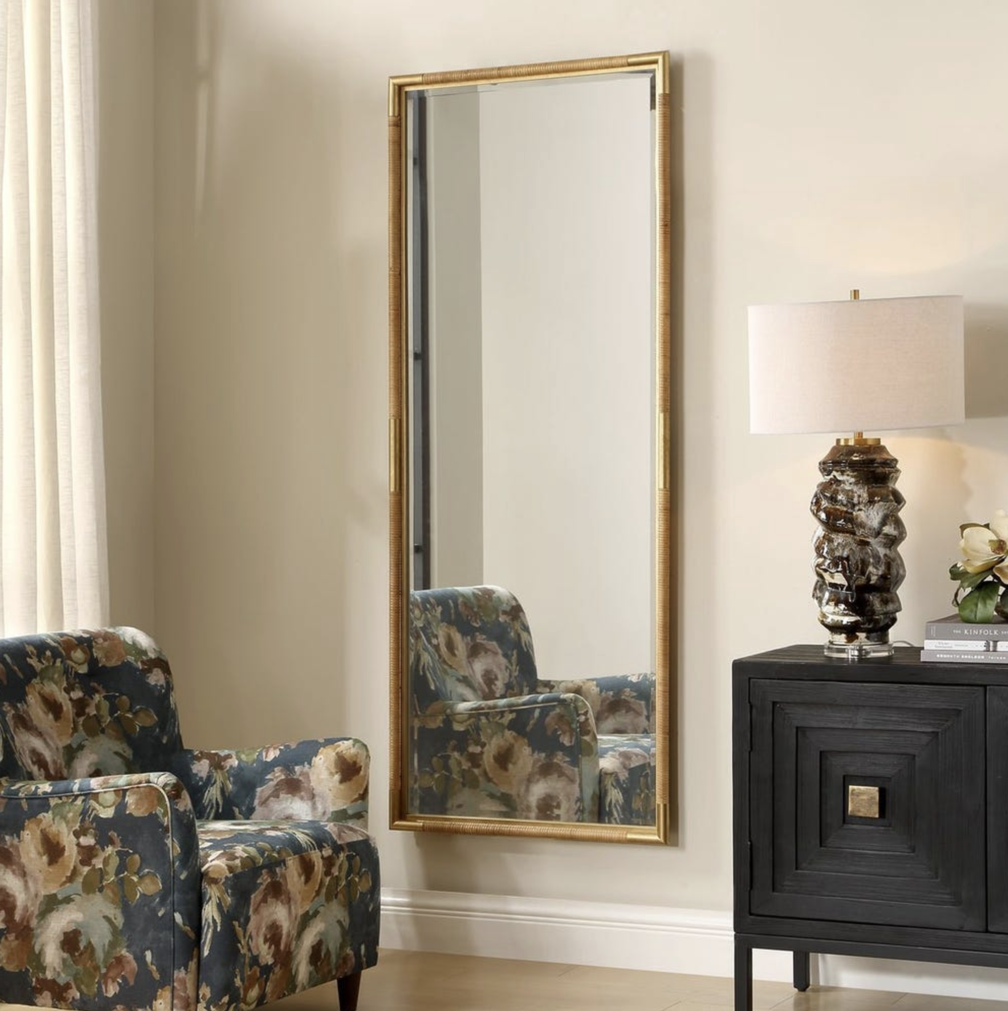 Screen Shot 2026-02-27 at 3.59.05 PM.png