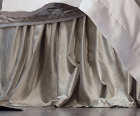 Screenshot 2026-04-17 at 1.28.44 PM.png